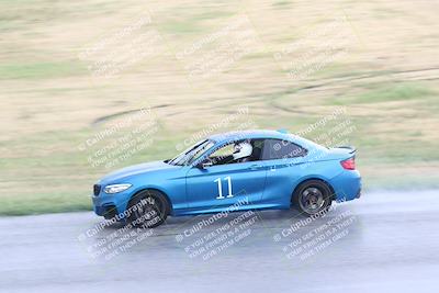 media/Apr-14-2024-Nasa (Sun) [[0af3bf6f2d]]/Race Group A/Qualifying/